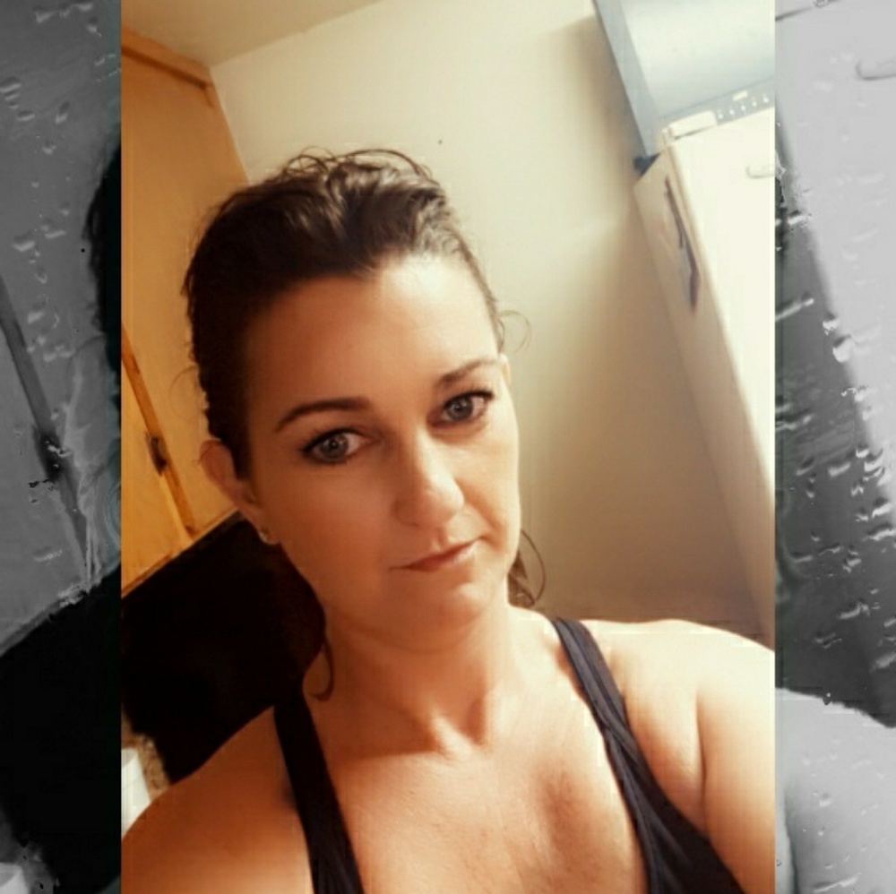 Meet your Posher, Marie